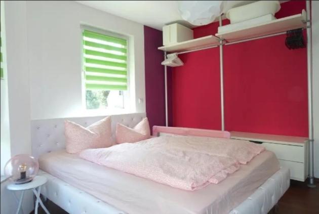 Top Apartment In Langenhagen Ганновер Екстер'єр фото