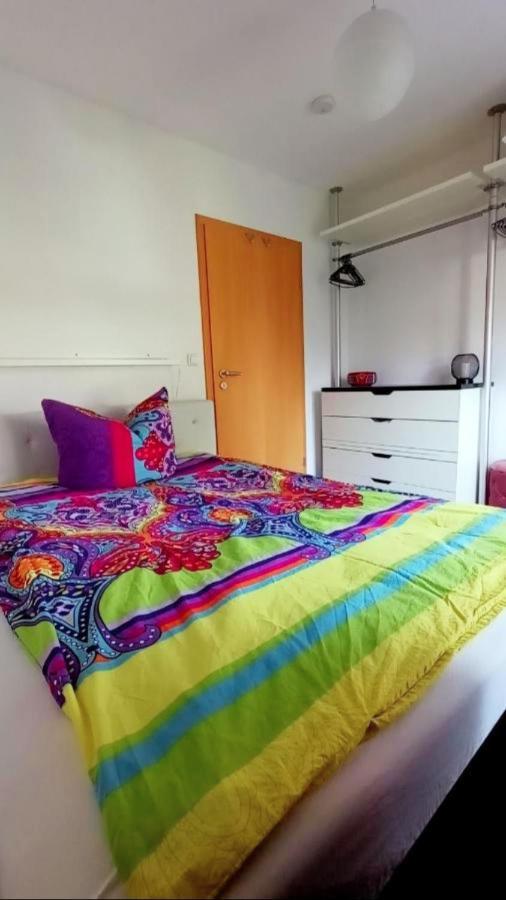 Top Apartment In Langenhagen Ганновер Екстер'єр фото