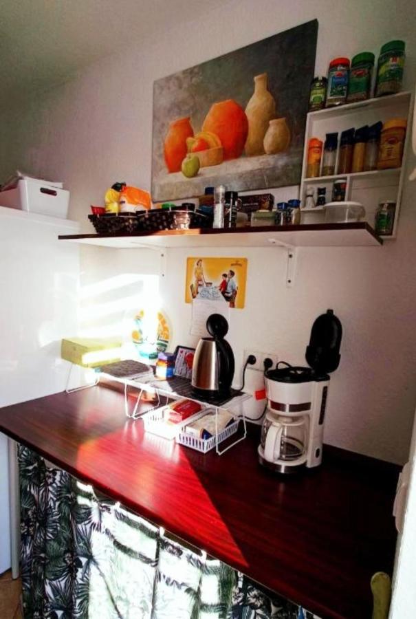 Top Apartment In Langenhagen Ганновер Екстер'єр фото