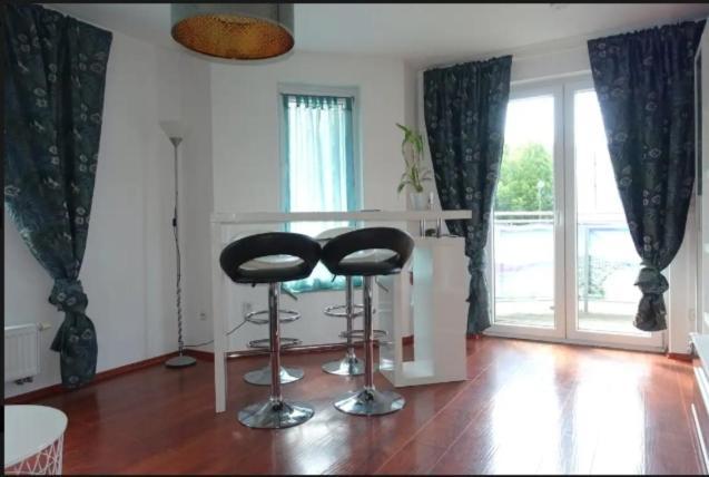 Top Apartment In Langenhagen Ганновер Екстер'єр фото