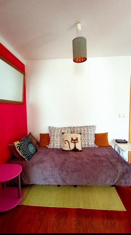 Top Apartment In Langenhagen Ганновер Екстер'єр фото