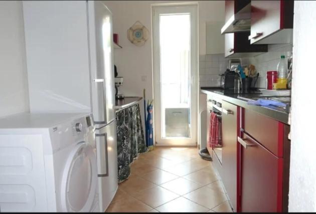 Top Apartment In Langenhagen Ганновер Екстер'єр фото