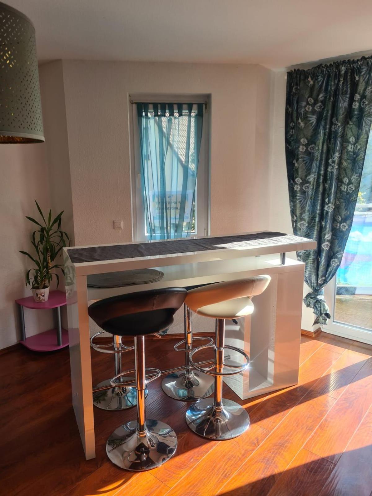 Top Apartment In Langenhagen Ганновер Екстер'єр фото